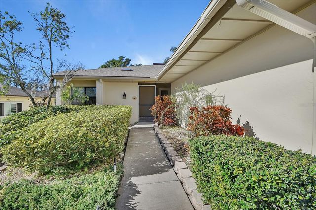 116 OAKMONT LANE, New Smyrna Beach, FL 32168