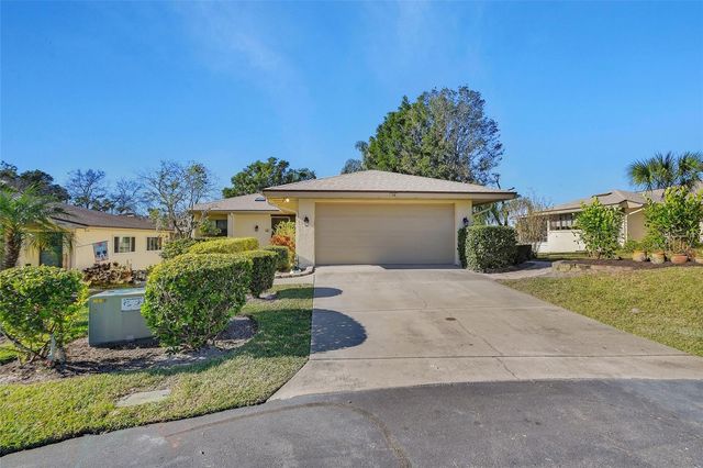 116 OAKMONT LANE, New Smyrna Beach, FL 32168