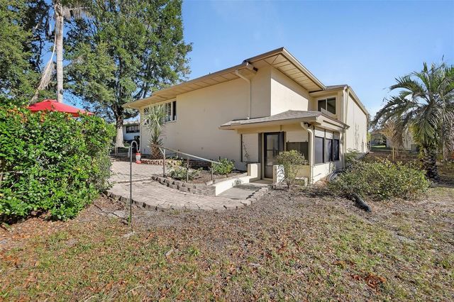 116 OAKMONT LANE, New Smyrna Beach, FL 32168