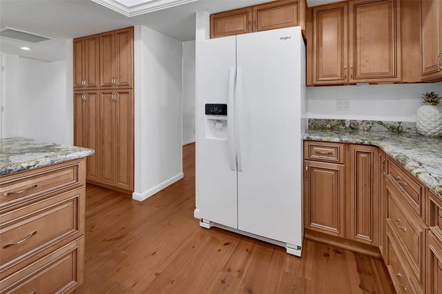 116 OAKMONT LANE, New Smyrna Beach, FL 32168