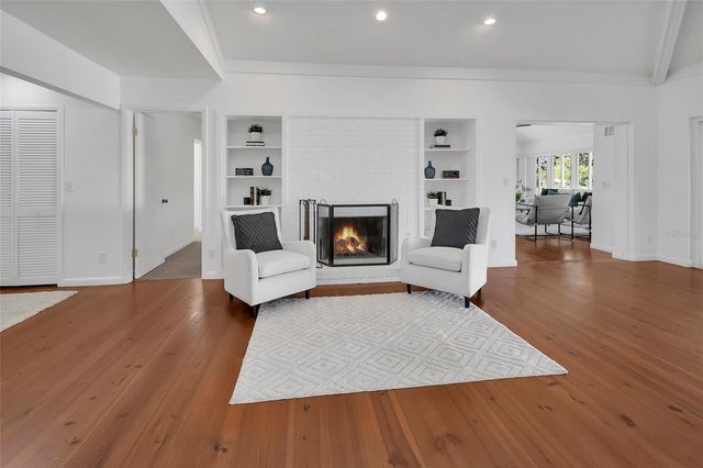 116 OAKMONT LANE, New Smyrna Beach, FL 32168