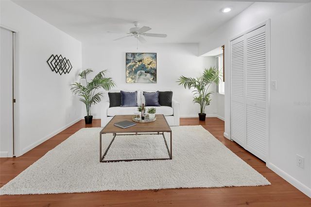 116 OAKMONT LANE, New Smyrna Beach, FL 32168