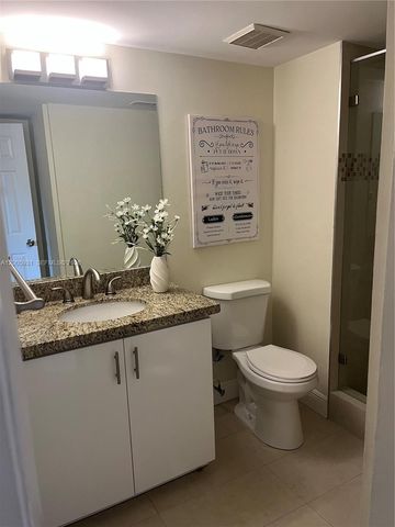 201 Lakeview Drive 204, Weston, FL 33326