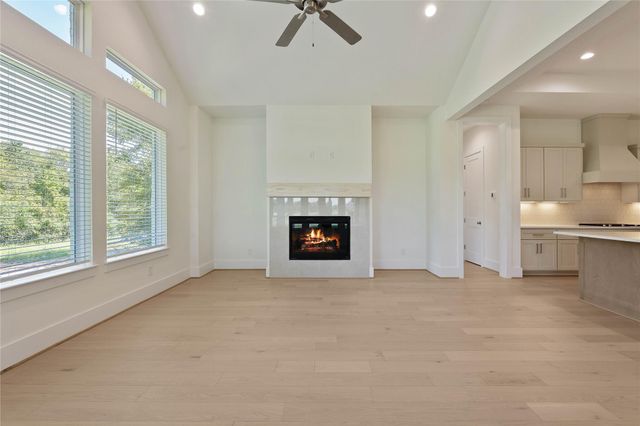 11540 Chapel Bend Drive, Montgomery, TX 77356