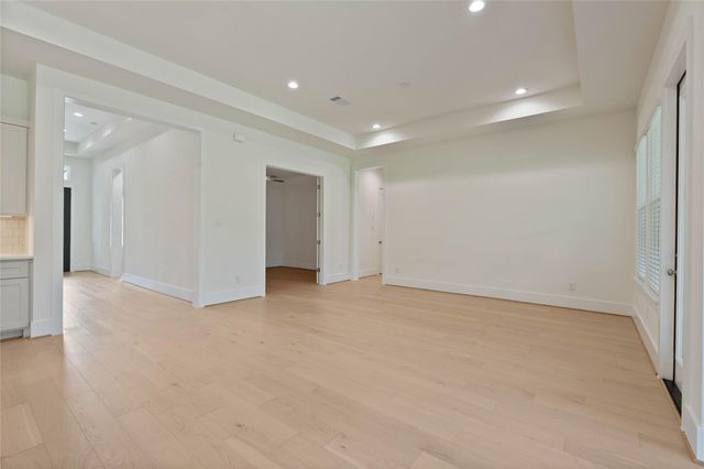 11540 Chapel Bend Drive, Montgomery, TX 77356