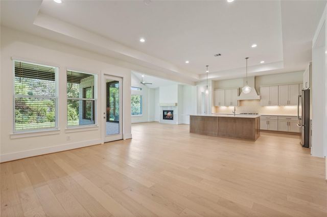 11540 Chapel Bend Drive, Montgomery, TX 77356