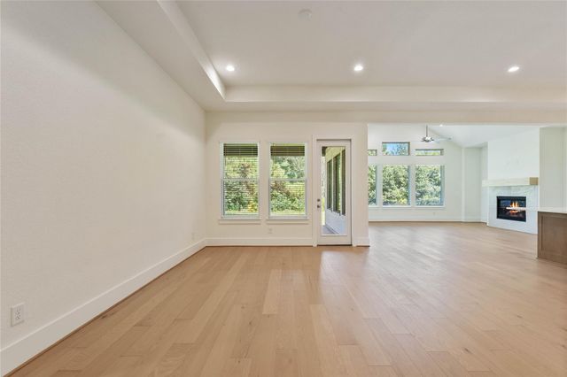 11540 Chapel Bend Drive, Montgomery, TX 77356