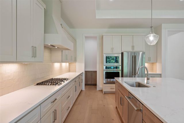 11540 Chapel Bend Drive, Montgomery, TX 77356