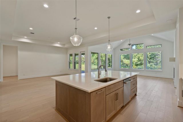 11540 Chapel Bend Drive, Montgomery, TX 77356