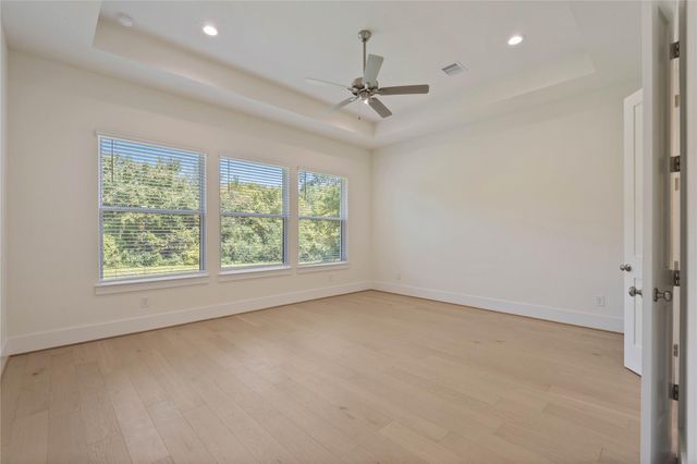 11540 Chapel Bend Drive, Montgomery, TX 77356