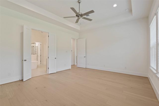 11540 Chapel Bend Drive, Montgomery, TX 77356