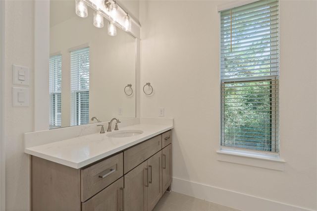 11540 Chapel Bend Drive, Montgomery, TX 77356