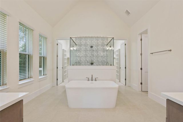 11540 Chapel Bend Drive, Montgomery, TX 77356