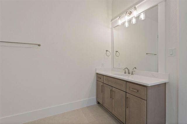 11540 Chapel Bend Drive, Montgomery, TX 77356