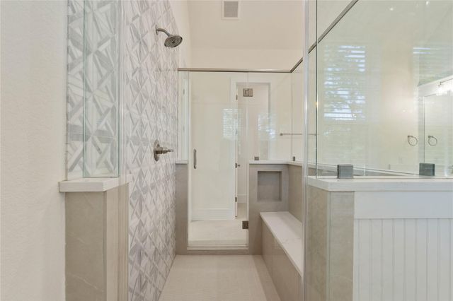 11540 Chapel Bend Drive, Montgomery, TX 77356