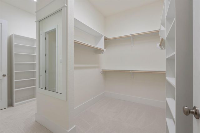 11540 Chapel Bend Drive, Montgomery, TX 77356