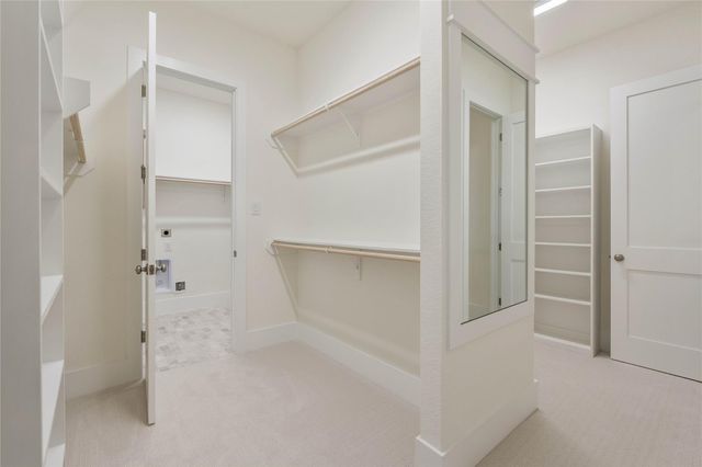 11540 Chapel Bend Drive, Montgomery, TX 77356