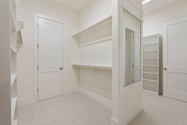 11540 Chapel Bend Drive, Montgomery, TX 77356