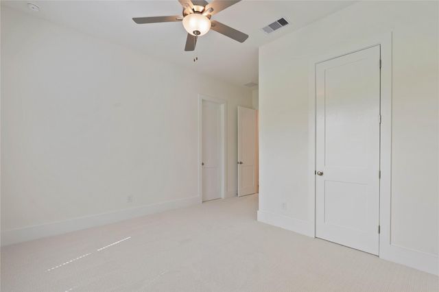 11540 Chapel Bend Drive, Montgomery, TX 77356