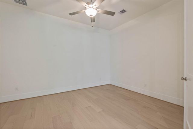 11540 Chapel Bend Drive, Montgomery, TX 77356