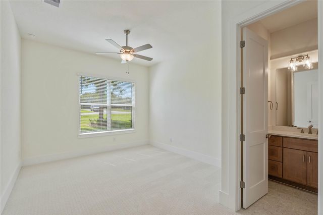 11540 Chapel Bend Drive, Montgomery, TX 77356