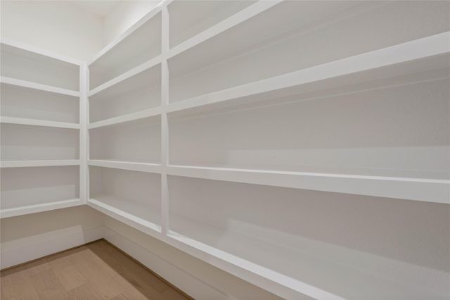 11540 Chapel Bend Drive, Montgomery, TX 77356