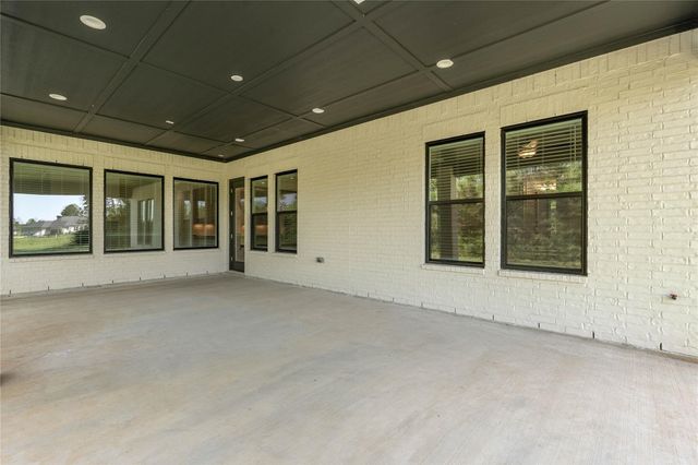 11540 Chapel Bend Drive, Montgomery, TX 77356