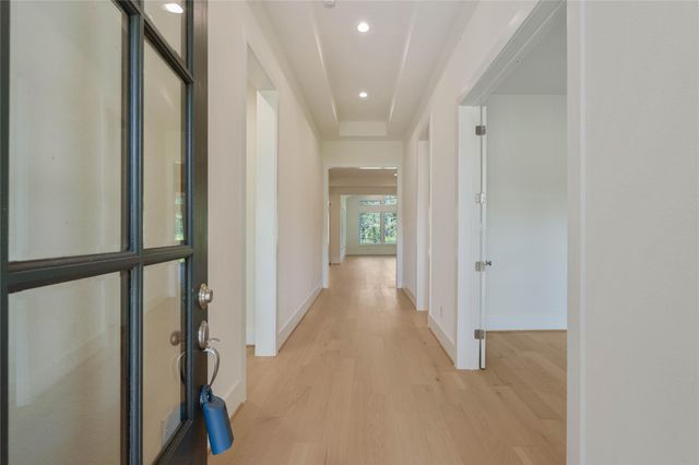 11540 Chapel Bend Drive, Montgomery, TX 77356