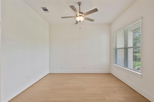 11540 Chapel Bend Drive, Montgomery, TX 77356