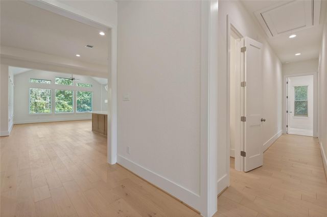 11540 Chapel Bend Drive, Montgomery, TX 77356