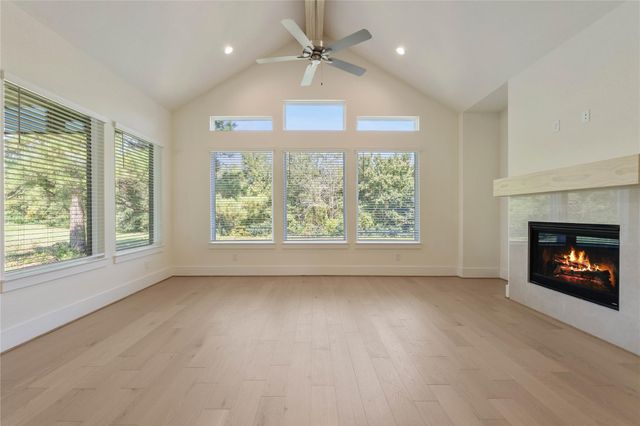 11540 Chapel Bend Drive, Montgomery, TX 77356