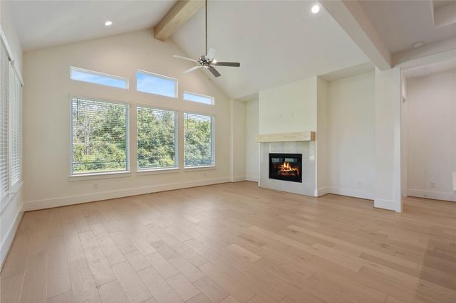 11540 Chapel Bend Drive, Montgomery, TX 77356