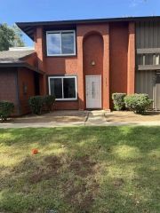 1652 E Summertime Drive 2, San Diego, CA 92021