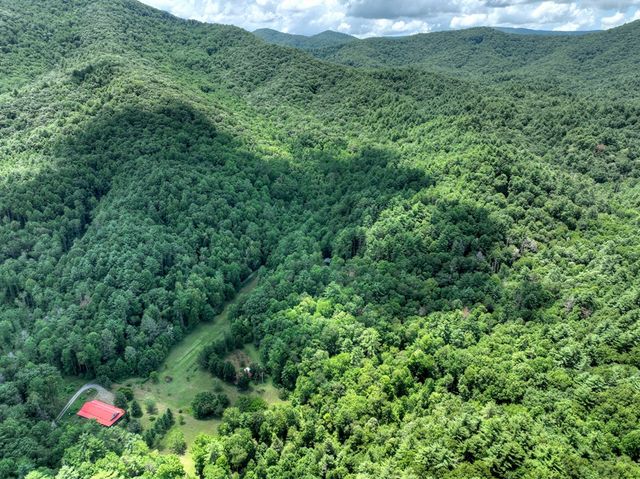 3760 Devils Den Road, Epworth, GA 30541