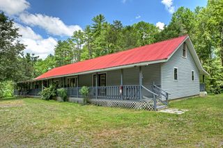 3760 Devils Den Overlook, Epworth, GA 30541