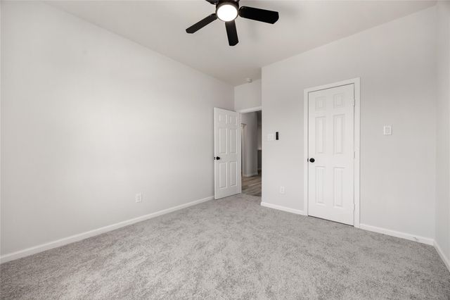 8 Donna Court B, Brookshire, TX 77423