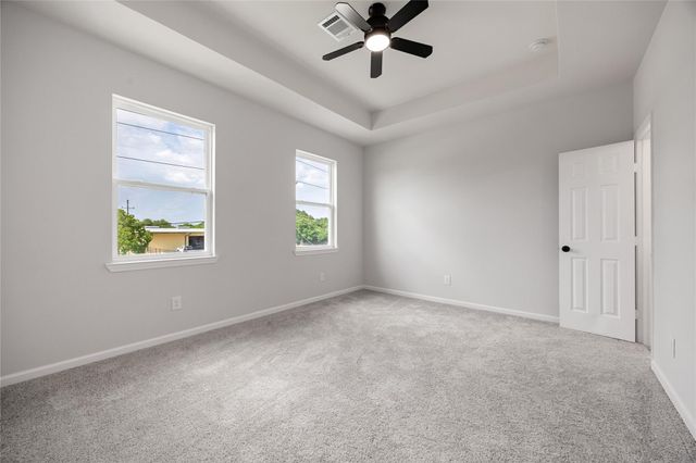 8 Donna Court B, Brookshire, TX 77423