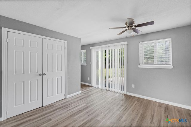 408 Veterans Avenue, Copperas Cove, TX 76522