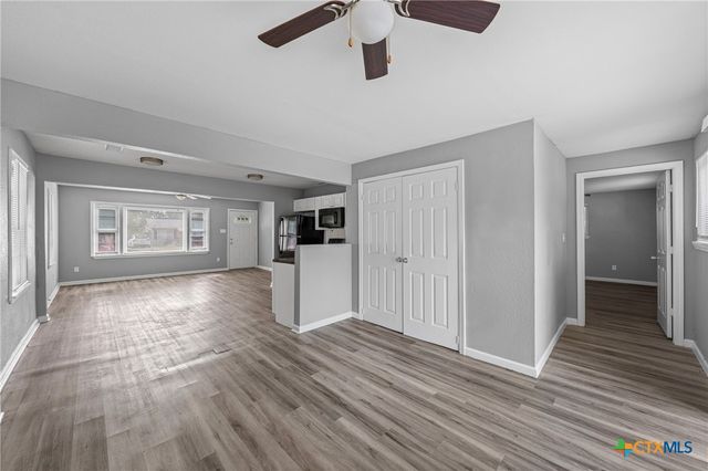 408 Veterans Avenue, Copperas Cove, TX 76522
