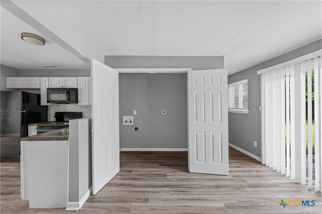 408 Veterans Avenue, Copperas Cove, TX 76522
