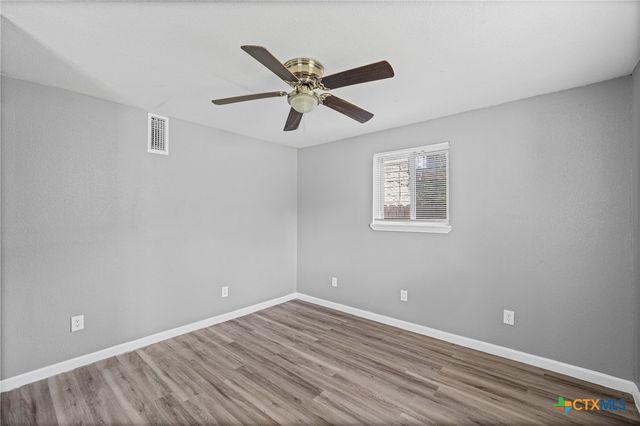 408 Veterans Avenue, Copperas Cove, TX 76522