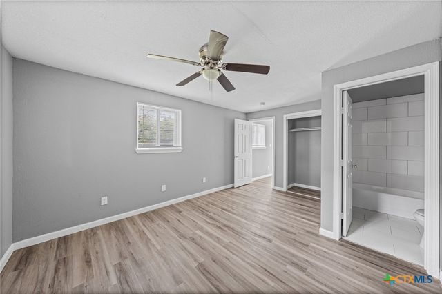 408 Veterans Avenue, Copperas Cove, TX 76522