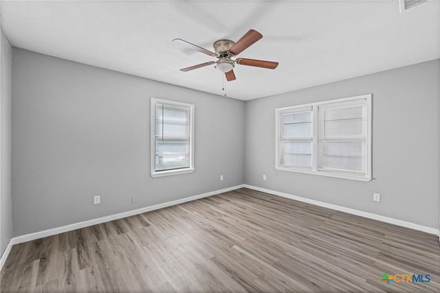 408 Veterans Avenue, Copperas Cove, TX 76522