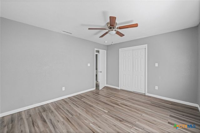 408 Veterans Avenue, Copperas Cove, TX 76522