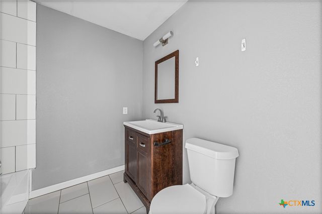 408 Veterans Avenue, Copperas Cove, TX 76522