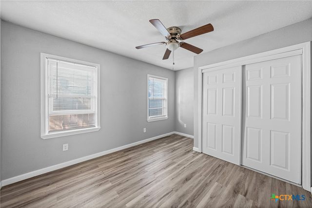 408 Veterans Avenue, Copperas Cove, TX 76522
