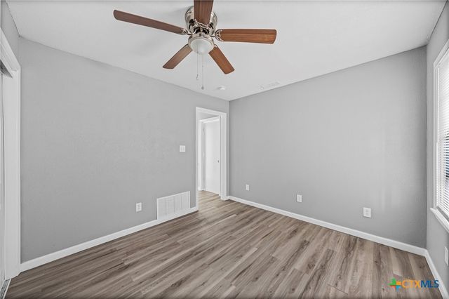408 Veterans Avenue, Copperas Cove, TX 76522
