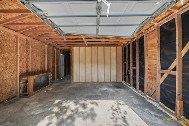 408 Veterans Avenue, Copperas Cove, TX 76522