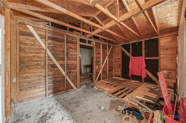 408 Veterans Avenue, Copperas Cove, TX 76522