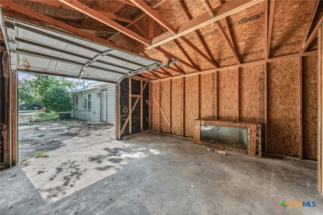 408 Veterans Avenue, Copperas Cove, TX 76522